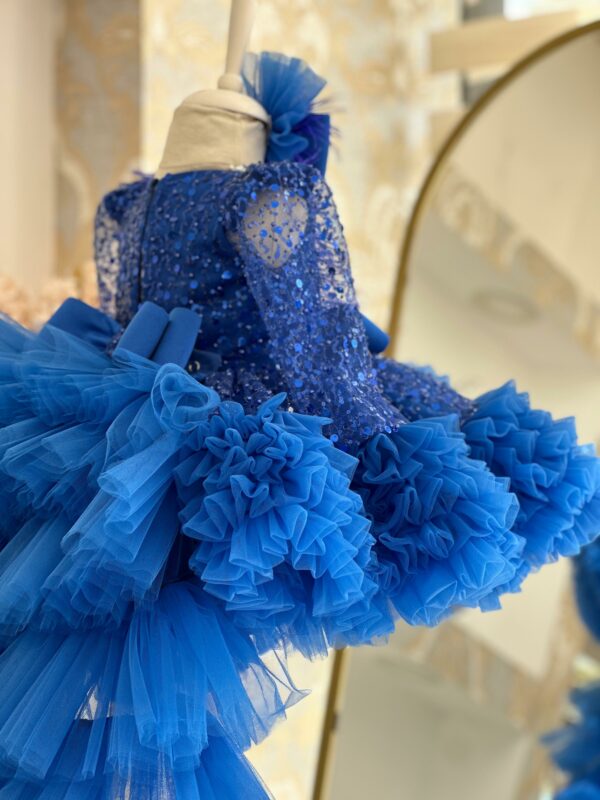 robe de princesse – Image 2
