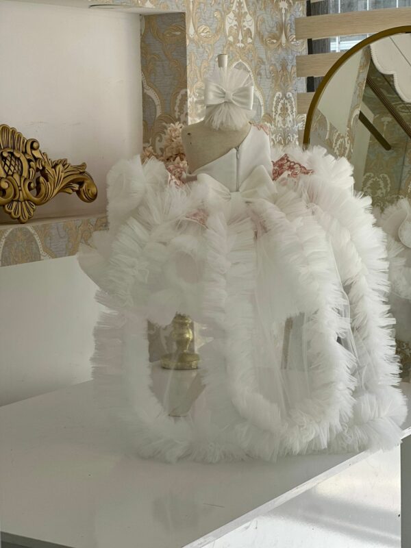 robe de princesse – Image 3