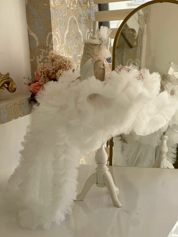 robe de princesse – Image 2