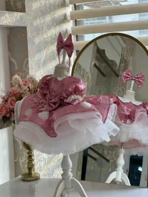 robe de princesse