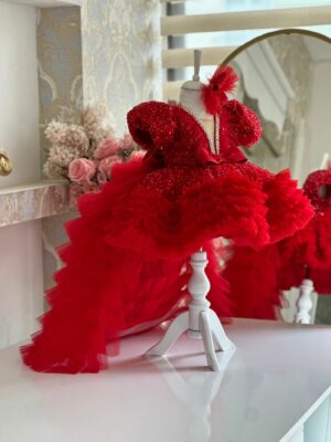 robe de princesse