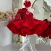 robe de princesse – Image 3