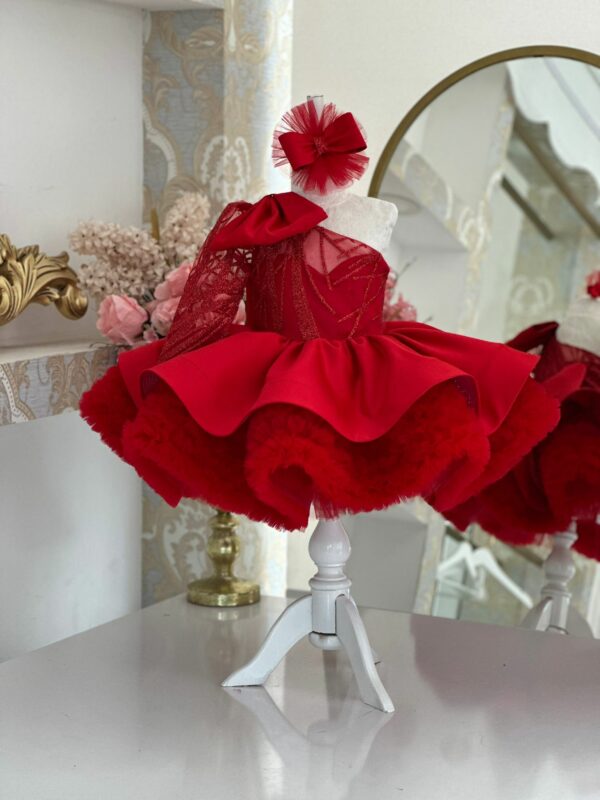 robe de princesse – Image 3