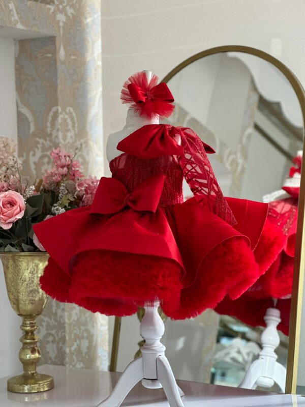 robe de princesse – Image 2