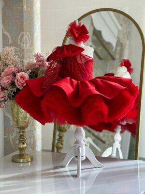 robe de princesse