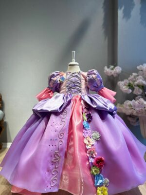 robe de princesse