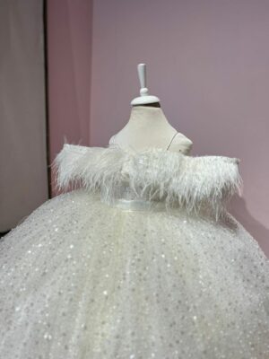 robe de princesse