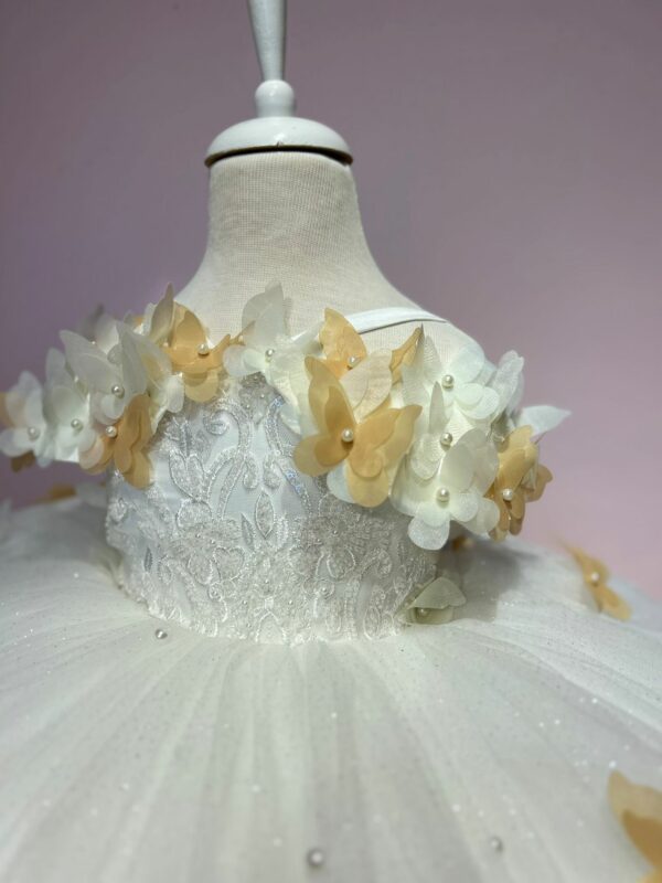 robe de princesse – Image 2