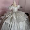 robe de princesse – Image 2