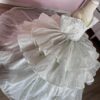 robe de princesse