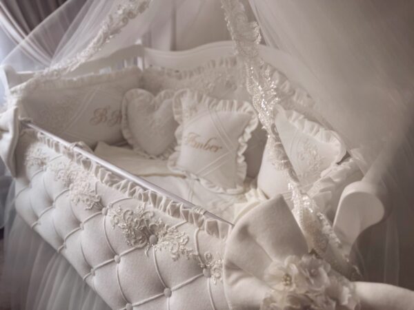 set de lit complet – Image 2
