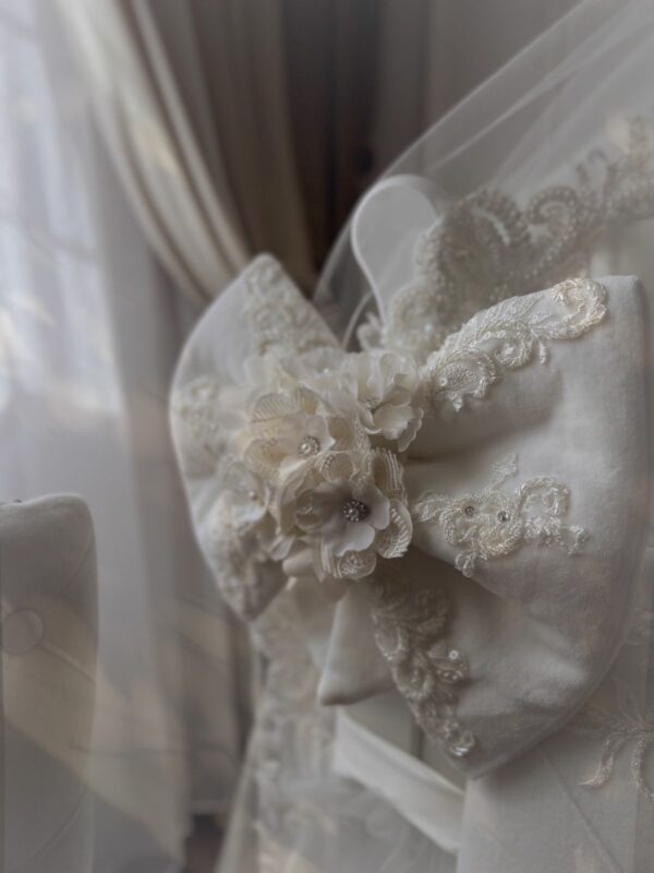set de lit complet – Image 3