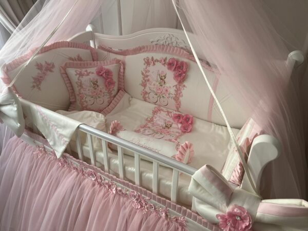 set complet complet – Image 2