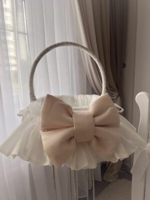 PANIER