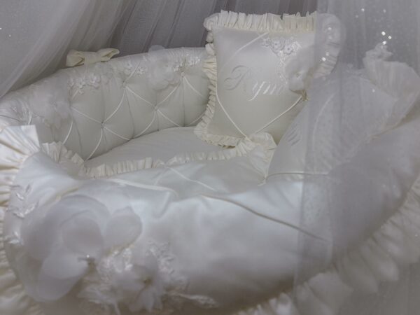 set de lit complet – Image 2