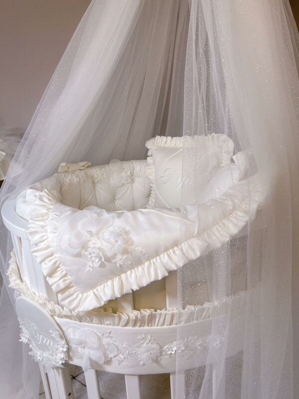 set de lit complet – Image 4