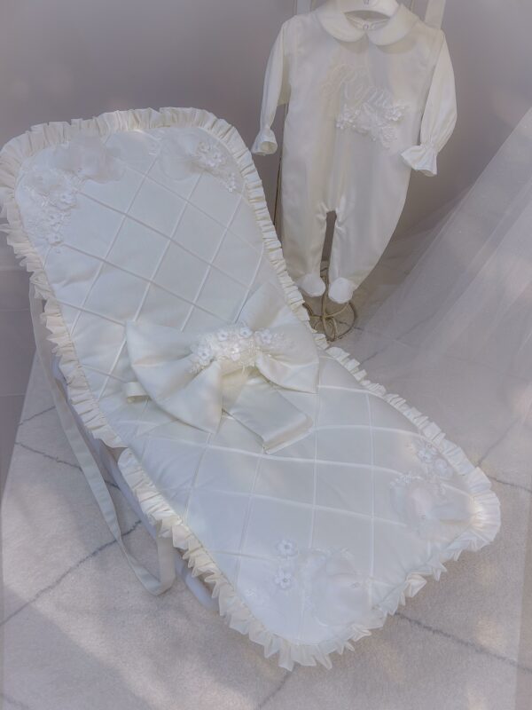set de lit complet – Image 3