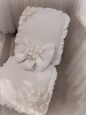 CHAISE