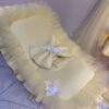 CHAISE – Image 2