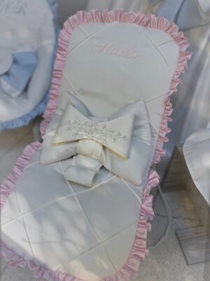 CHAISE