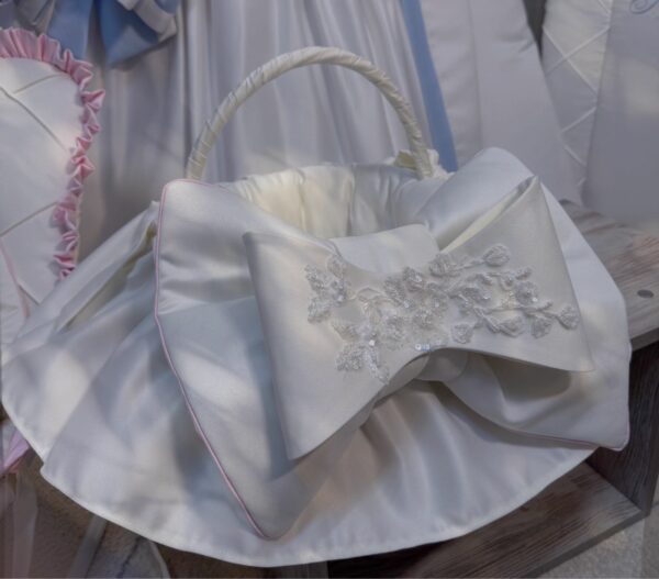 PANIER