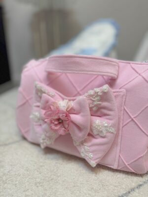 sac a lange