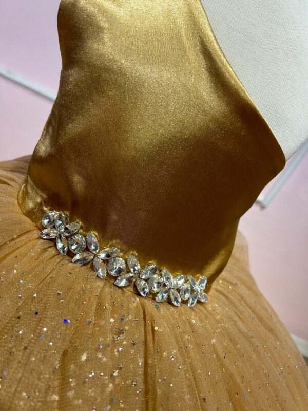 robe de princesse – Image 2