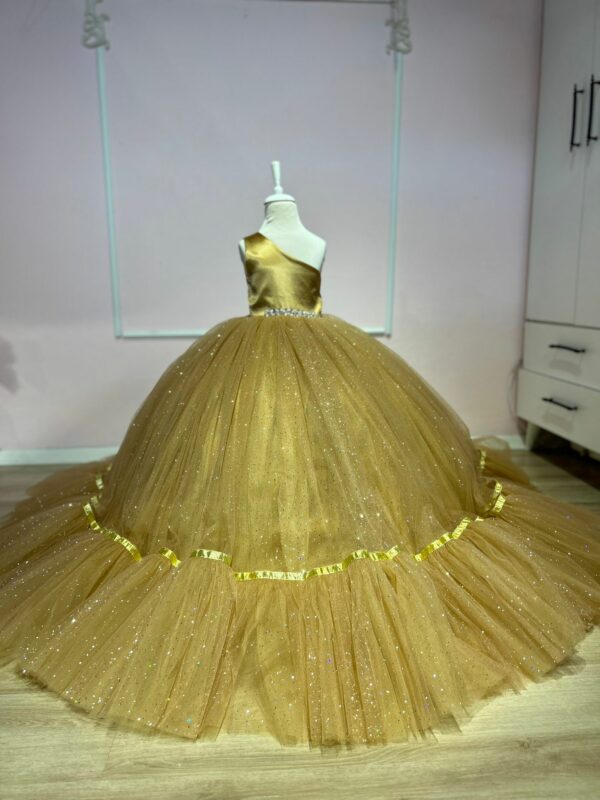 robe de princesse