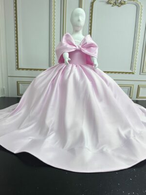 robe de princesse