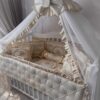 set de lit complet – Image 2