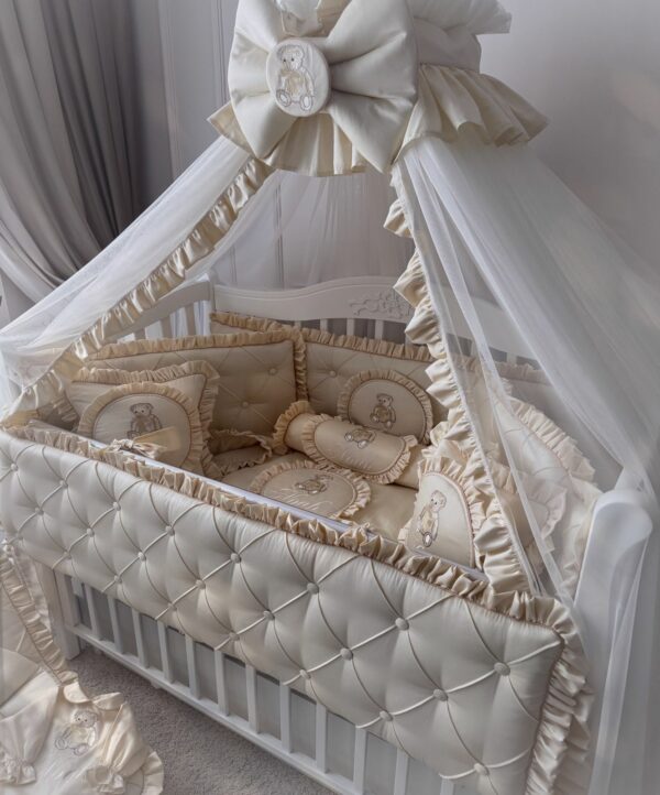 set de lit complet – Image 2