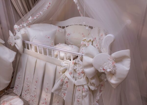 set de lit complet – Image 3