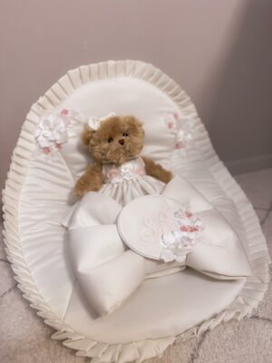 CHAISE