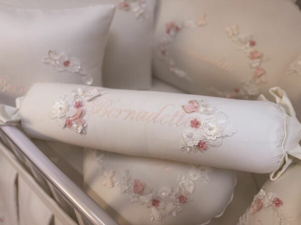 set de lit complet – Image 2