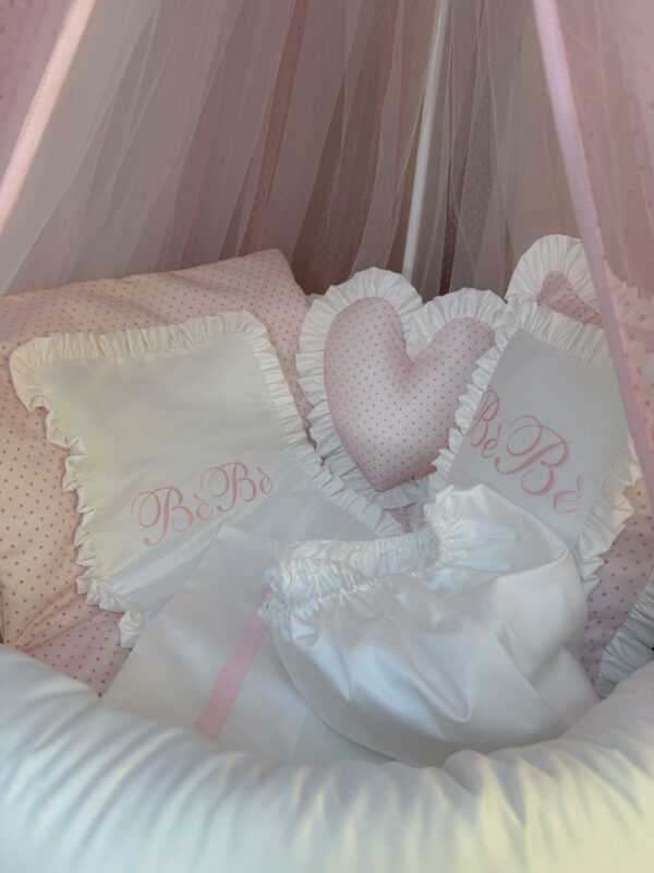 set de lit complet – Image 2