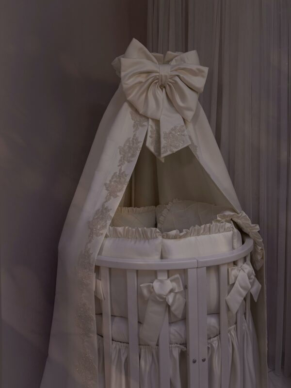 set de lit complet – Image 2