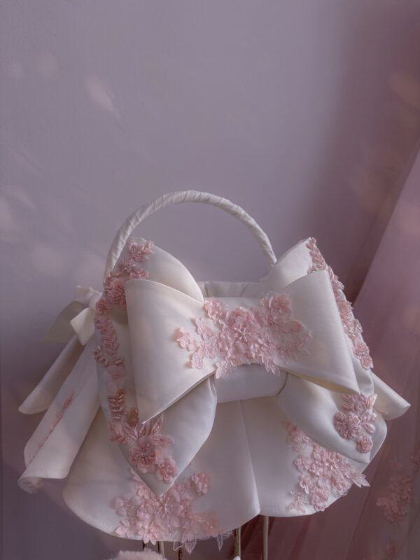 PANIER