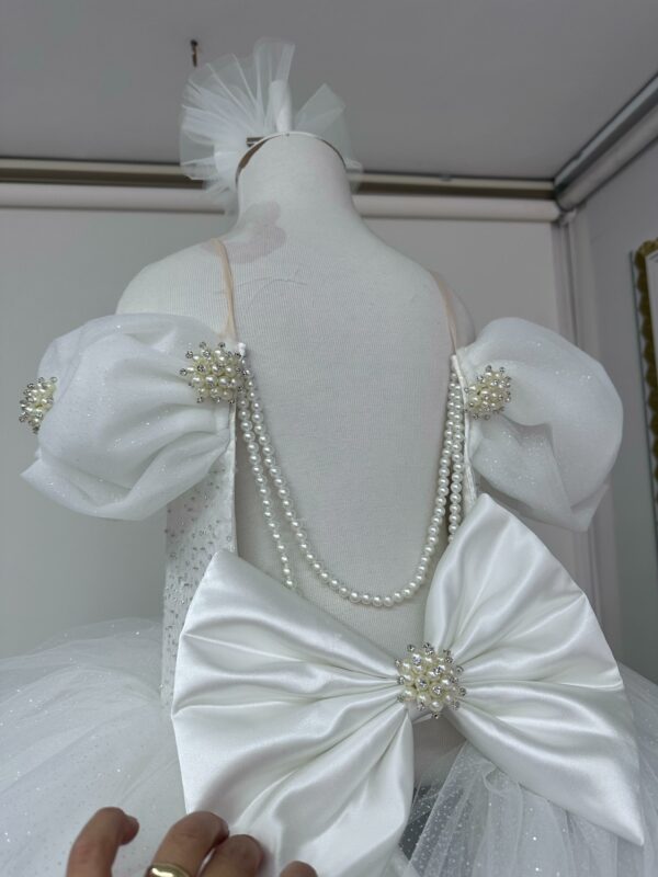 robe de princesse – Image 2