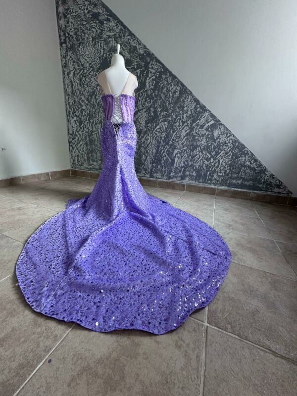 robe sirene – Image 2