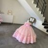 robe de princesse – Image 2