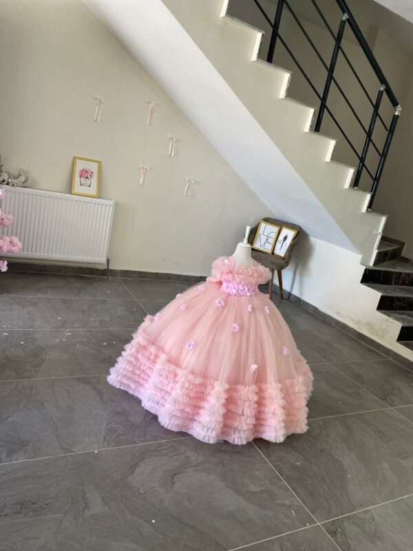 robe de princesse – Image 2