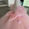robe de princesse – Image 3