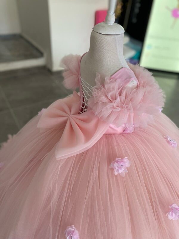 robe de princesse – Image 3