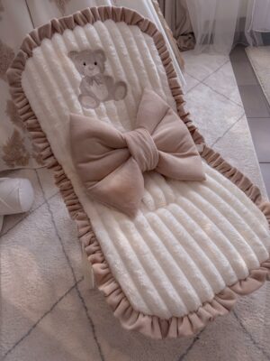 chaise bebe