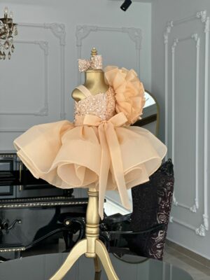 robe de princesse