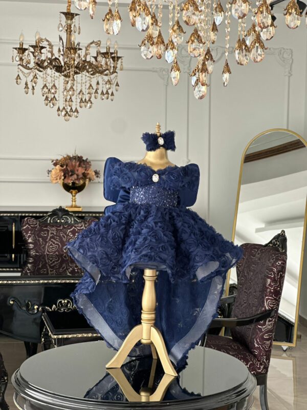 robe de princesse – Image 2