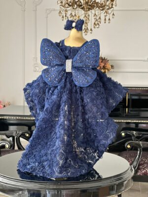 robe de princesse
