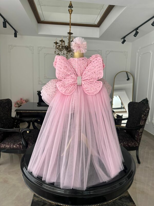 robe de princesse – Image 2