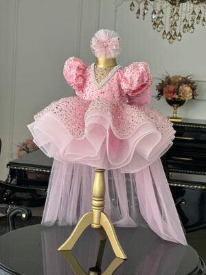 robe de princesse