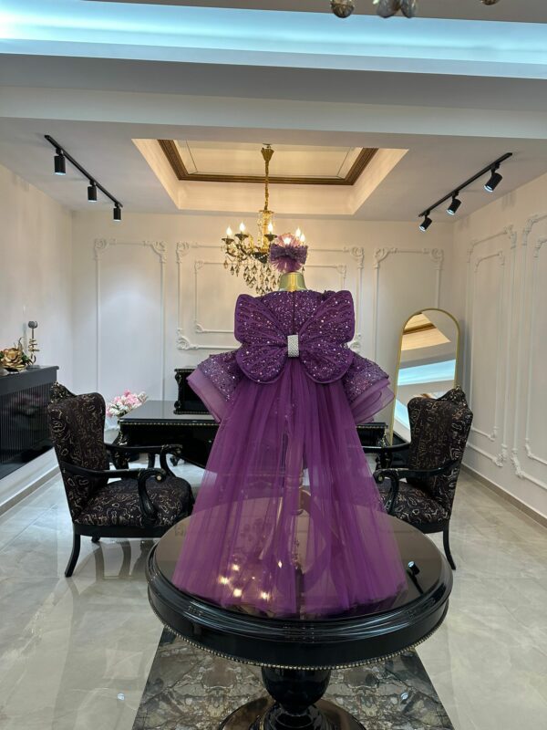 robe de princesse – Image 3